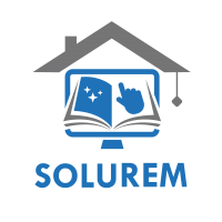 SOLUREM