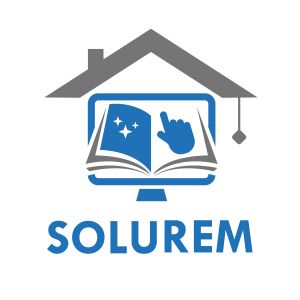 SOLUREM